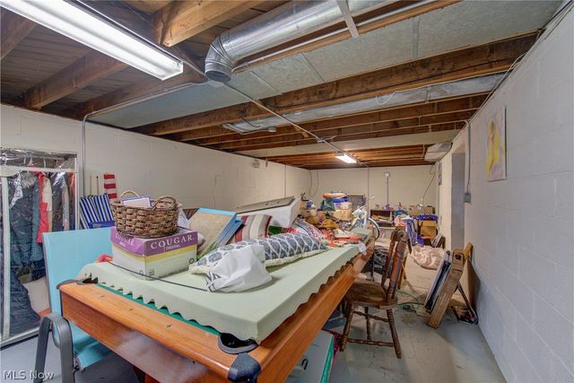 449 Dover Center Road, Bay Village, OH 44140