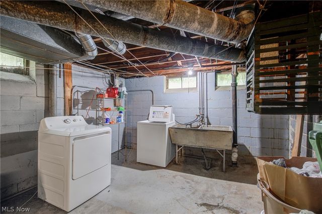 449 Dover Center Road, Bay Village, OH 44140