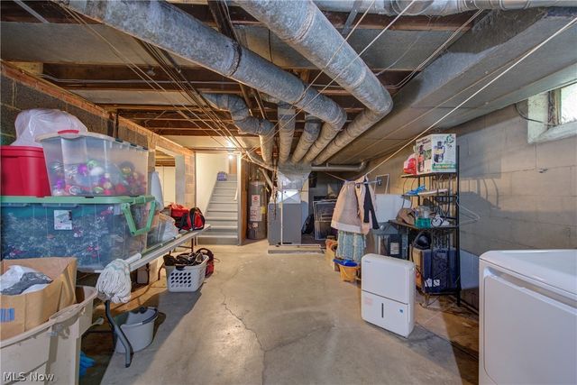 449 Dover Center Road, Bay Village, OH 44140
