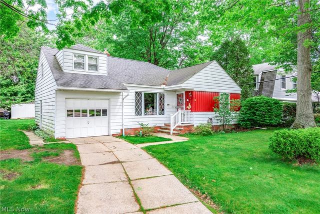 449 Dover Center Road, Bay Village, OH 44140