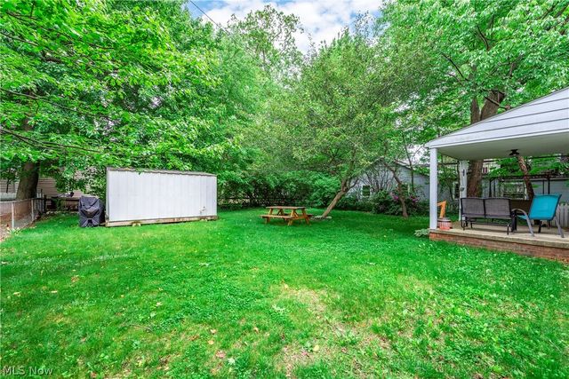 449 Dover Center Road, Bay Village, OH 44140