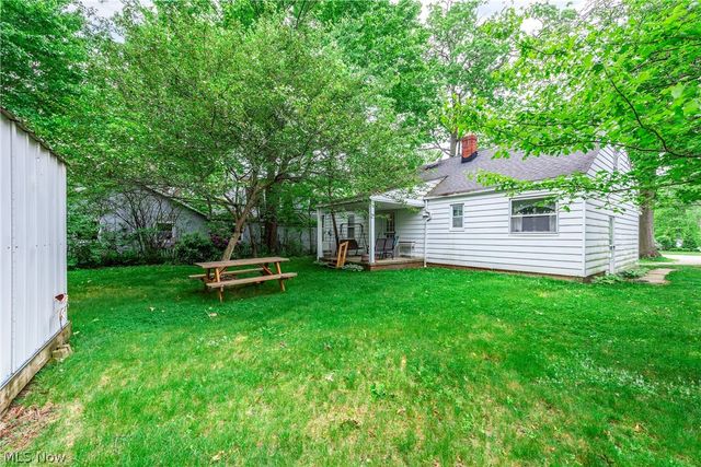449 Dover Center Road, Bay Village, OH 44140