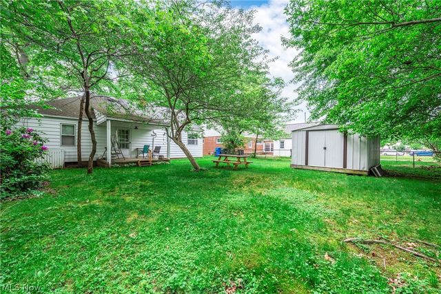 449 Dover Center Road, Bay Village, OH 44140