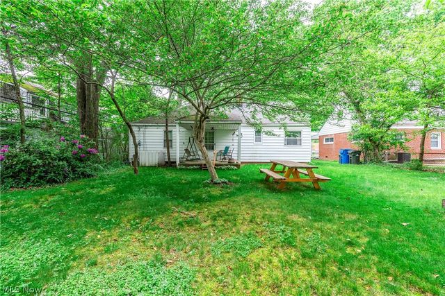 449 Dover Center Road, Bay Village, OH 44140