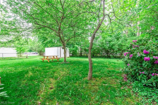 449 Dover Center Road, Bay Village, OH 44140