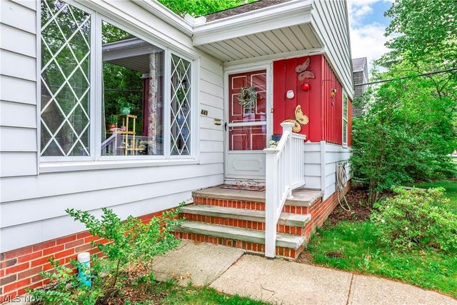 449 Dover Center Road, Bay Village, OH 44140