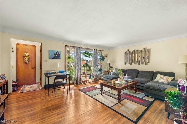449 Dover Center Road, Bay Village, OH 44140