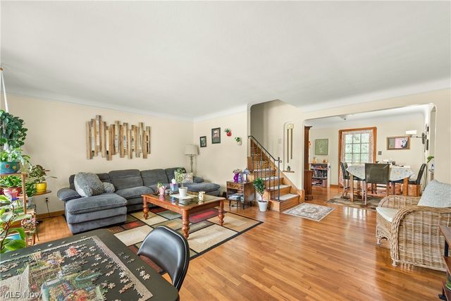 449 Dover Center Road, Bay Village, OH 44140