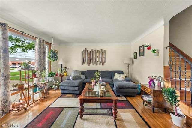 449 Dover Center Road, Bay Village, OH 44140