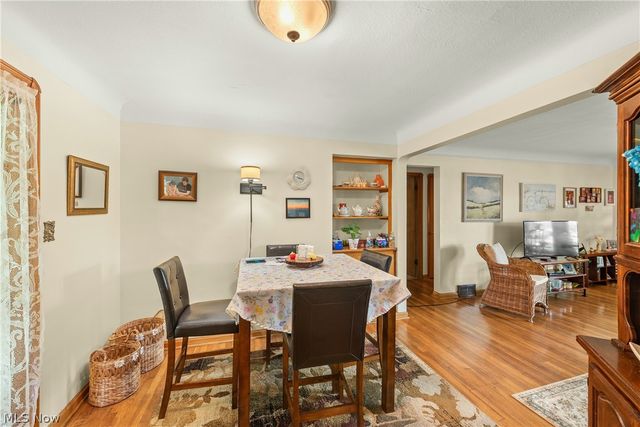 449 Dover Center Road, Bay Village, OH 44140