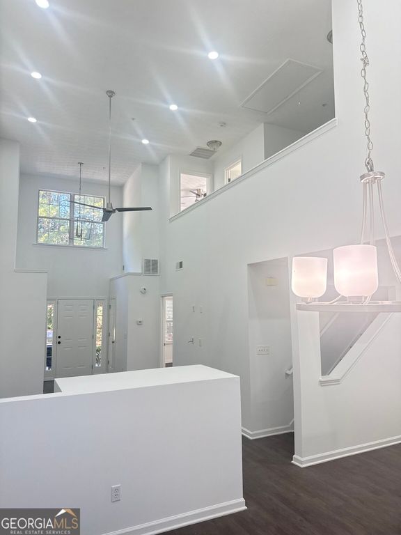 3180 Panthers Trace, Decatur, GA 30034 — photo 2