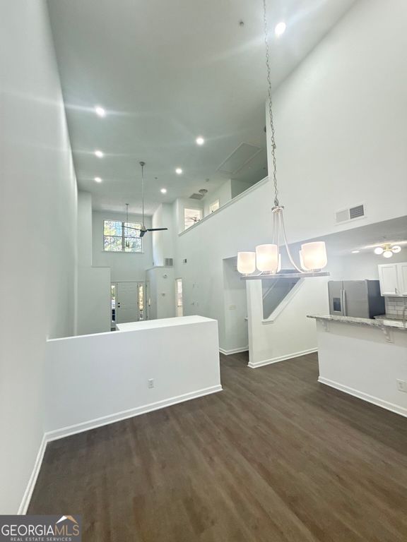 3180 Panthers Trace, Decatur, GA 30034 — photo 3