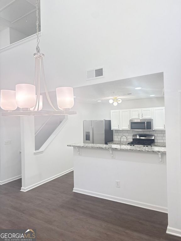 3180 Panthers Trace, Decatur, GA 30034 — photo 4