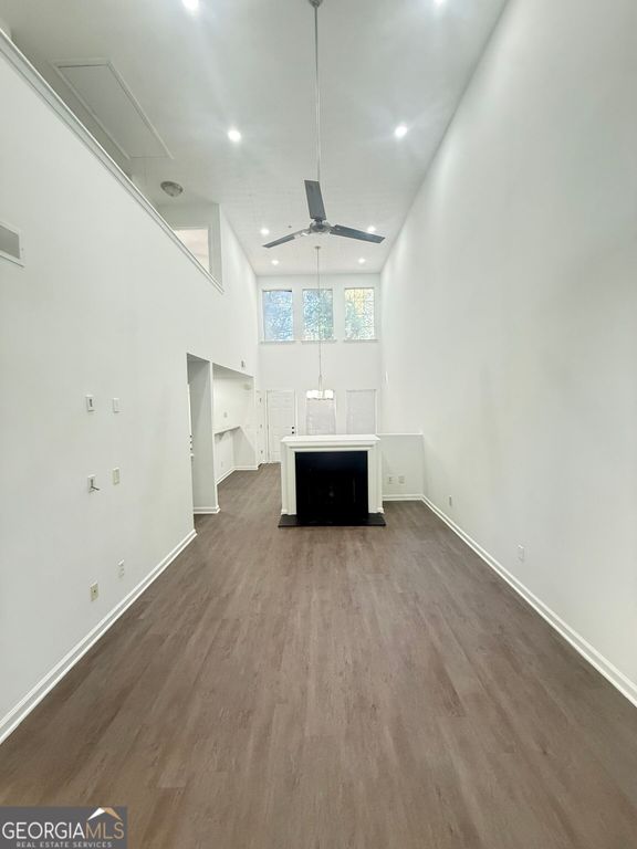 3180 Panthers Trace, Decatur, GA 30034 — photo 5