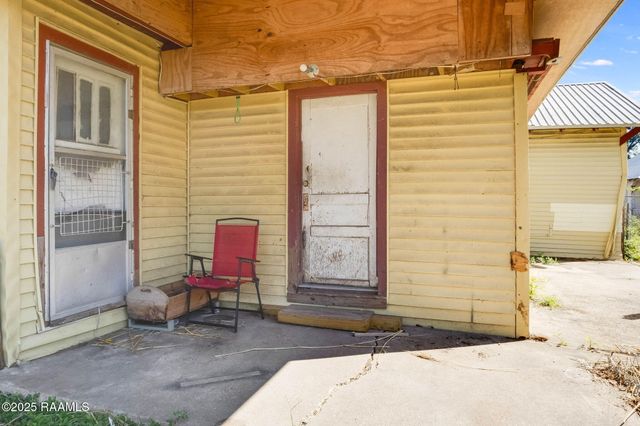 714 Henshaw Drive, New Iberia, LA 70560