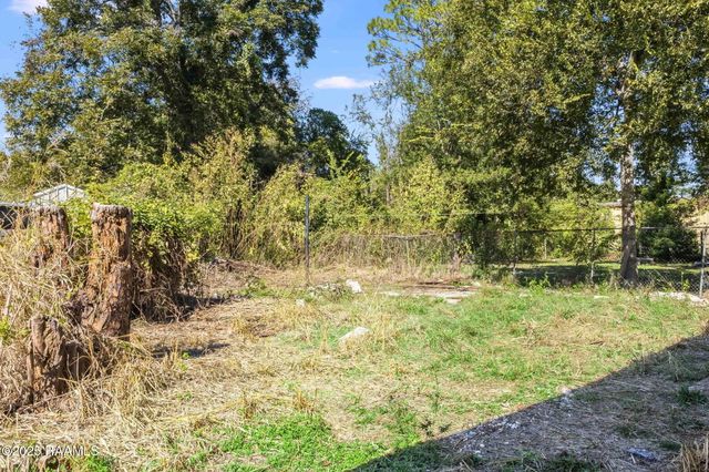 714 Henshaw Drive, New Iberia, LA 70560