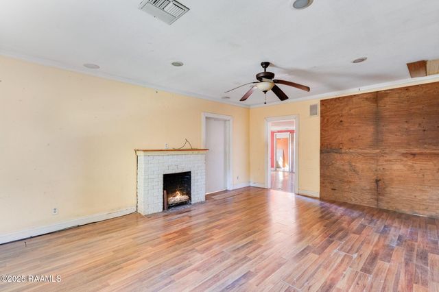 714 Henshaw Drive, New Iberia, LA 70560