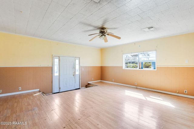 714 Henshaw Drive, New Iberia, LA 70560