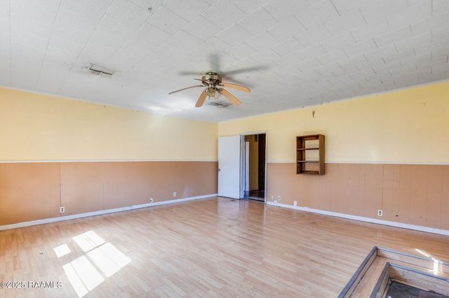 714 Henshaw Drive, New Iberia, LA 70560