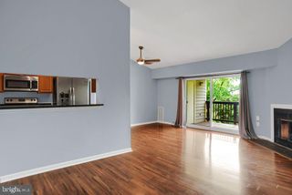200 SPRING MAIDEN CT #301, Glen Burnie, MD 21060