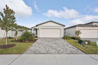 113 WHITELAND BEND, Nokomis, FL 34275
