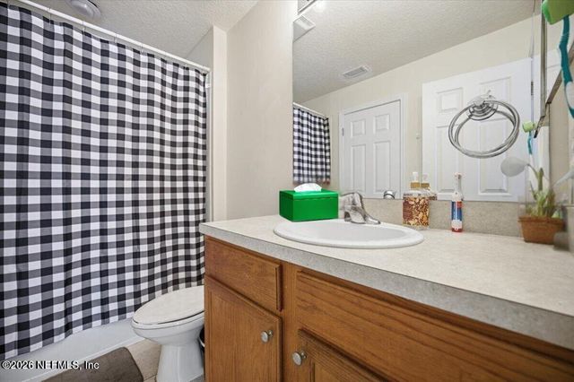 8550 ARGYLE BUSINESS Loop 208, Jacksonville, FL 32244