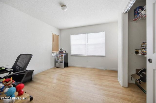 8550 ARGYLE BUSINESS Loop 208, Jacksonville, FL 32244