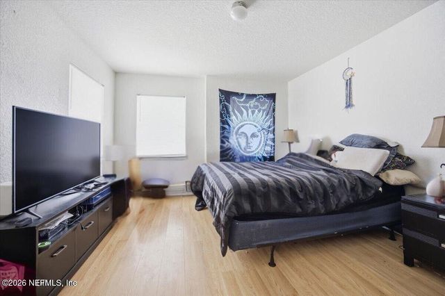 8550 ARGYLE BUSINESS Loop 208, Jacksonville, FL 32244