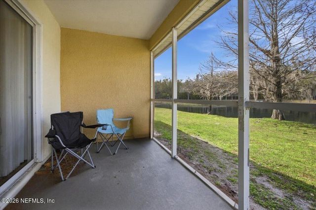 8550 ARGYLE BUSINESS Loop 208, Jacksonville, FL 32244