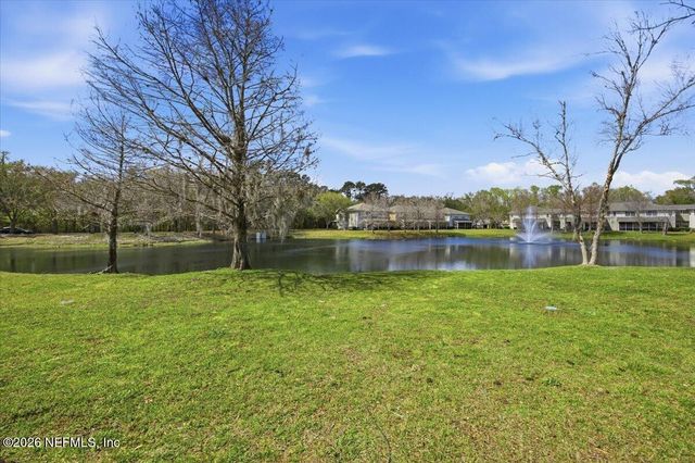 8550 ARGYLE BUSINESS Loop 208, Jacksonville, FL 32244