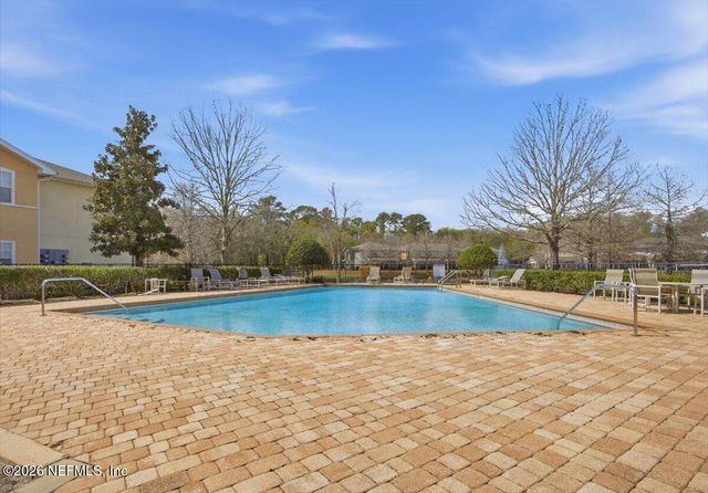 8550 ARGYLE BUSINESS Loop 208, Jacksonville, FL 32244