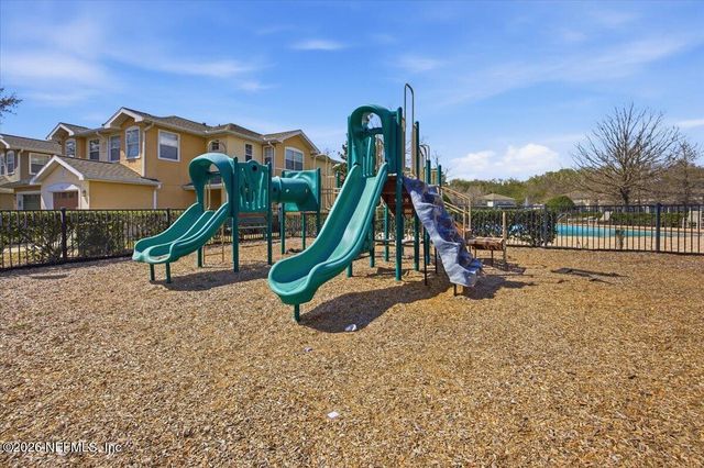 8550 ARGYLE BUSINESS Loop 208, Jacksonville, FL 32244