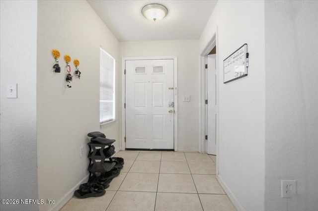 8550 ARGYLE BUSINESS Loop 208, Jacksonville, FL 32244