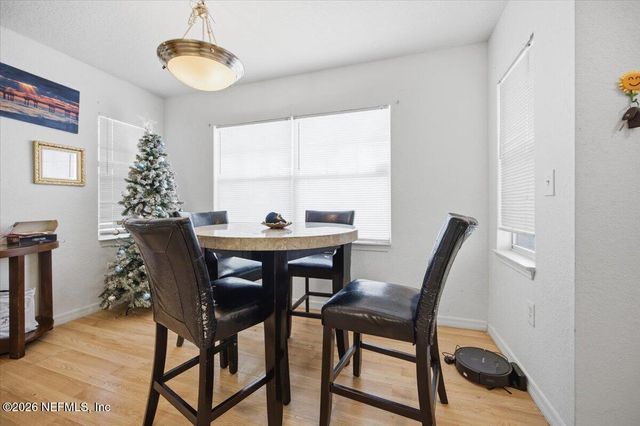 8550 ARGYLE BUSINESS Loop 208, Jacksonville, FL 32244