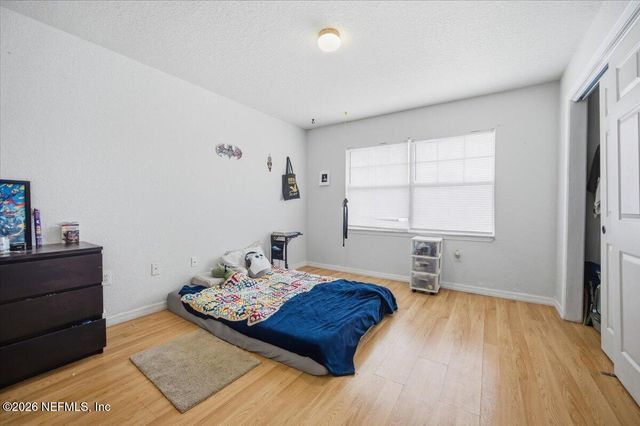 8550 ARGYLE BUSINESS Loop 208, Jacksonville, FL 32244