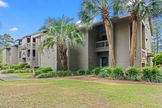 208 Indian Wells Ct. # 208, Murrells Inlet, SC 29576