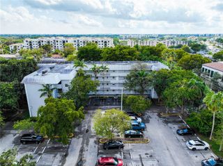 17255 SW 95th ave 161, Palmetto Bay, FL 33157