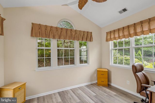 226 NIGHT HAWK CIR, West Deptford, NJ 08086