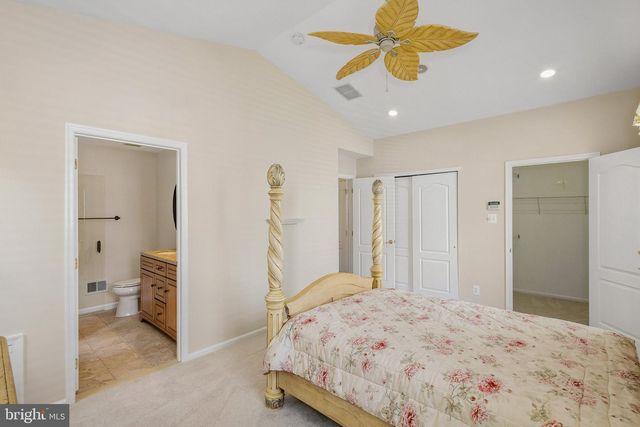 226 NIGHT HAWK CIR, West Deptford, NJ 08086