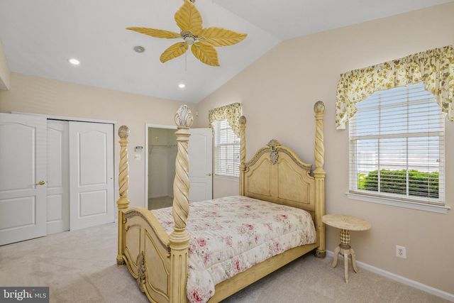 226 NIGHT HAWK CIR, West Deptford, NJ 08086