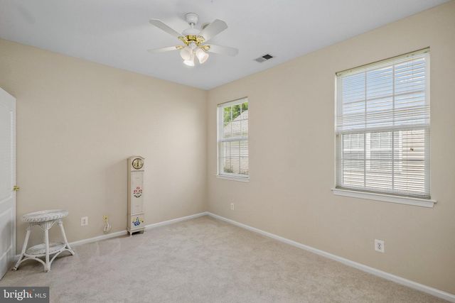 226 NIGHT HAWK CIR, West Deptford, NJ 08086