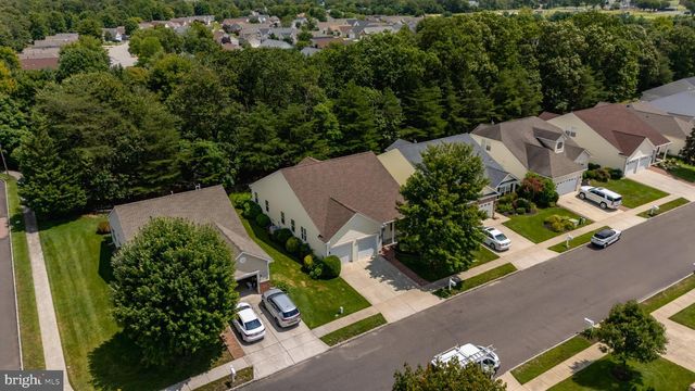 226 NIGHT HAWK CIR, West Deptford, NJ 08086