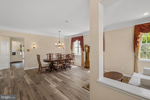 226 NIGHT HAWK CIR, West Deptford, NJ 08086