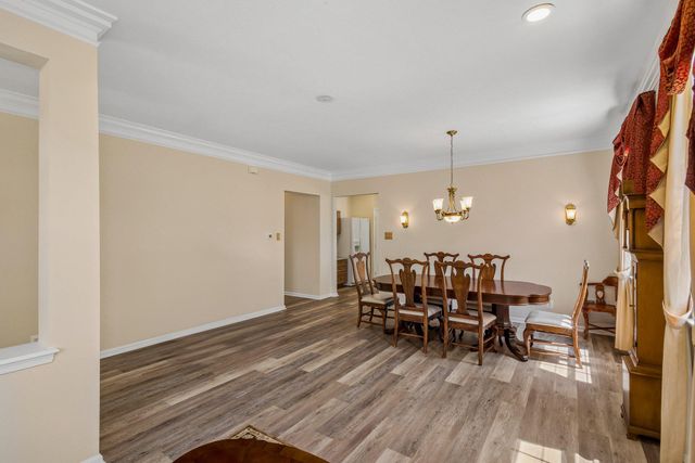 226 NIGHT HAWK CIR, West Deptford, NJ 08086