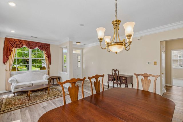 226 NIGHT HAWK CIR, West Deptford, NJ 08086