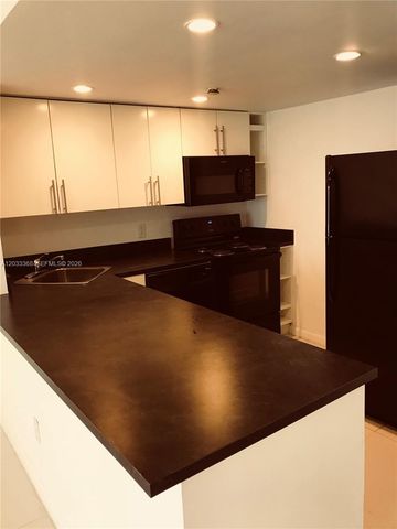 1470 NE 123rd Street A712, North Miami, FL 33161