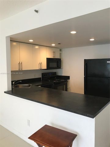 1470 NE 123rd Street A712, North Miami, FL 33161