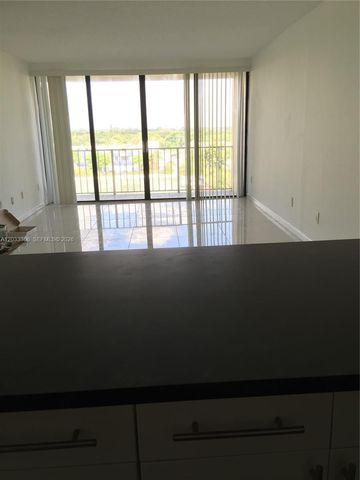 1470 NE 123rd Street A712, North Miami, FL 33161