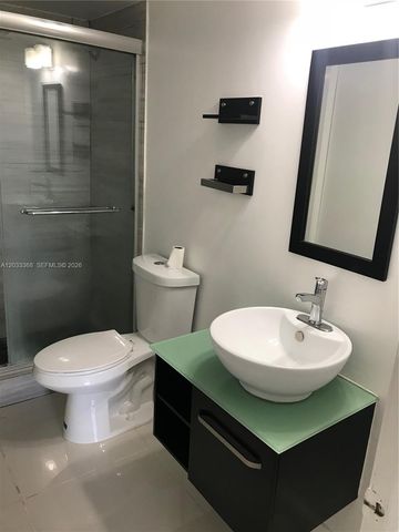 1470 NE 123rd Street A712, North Miami, FL 33161