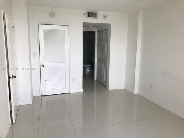 1470 NE 123rd Street A712, North Miami, FL 33161